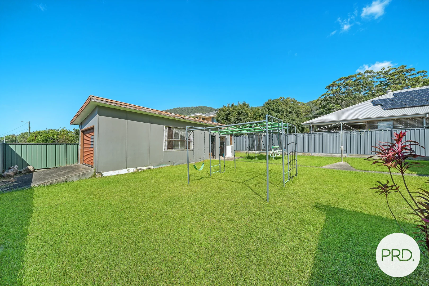 Additional image 12 of 22 Tunis Street, Laurieton NSW 2443