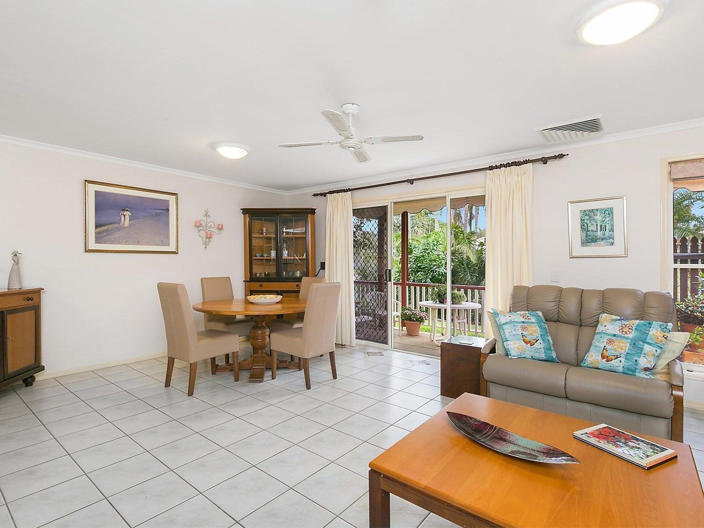 2/10 Price Lane, Buderim QLD 4556, Image 1