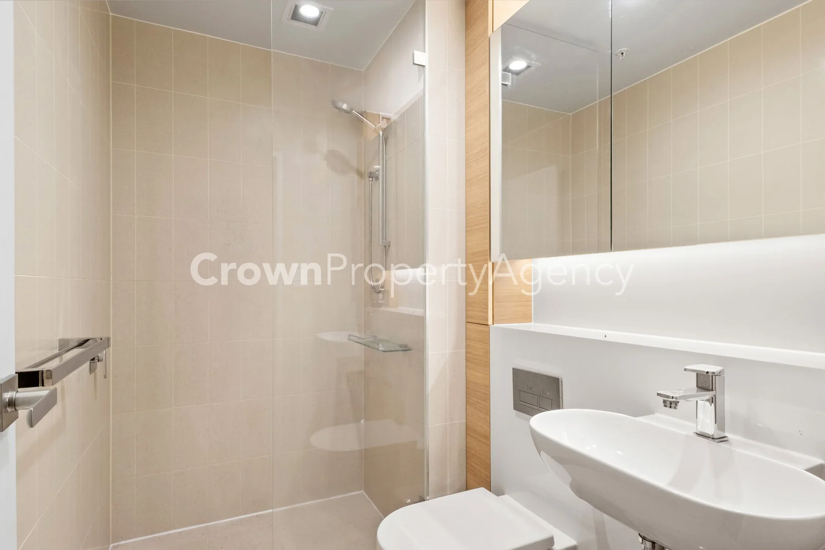 Additional image 5 of 814/45 Macquarie Street, Parramatta NSW 2150