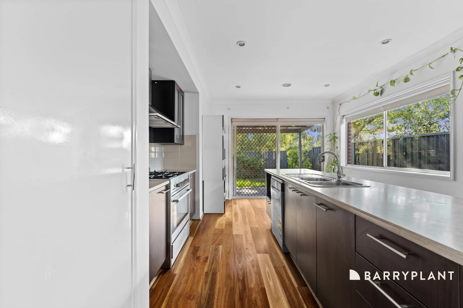 Additional image 2 of 17 Grattan Street, South Morang VIC 3752