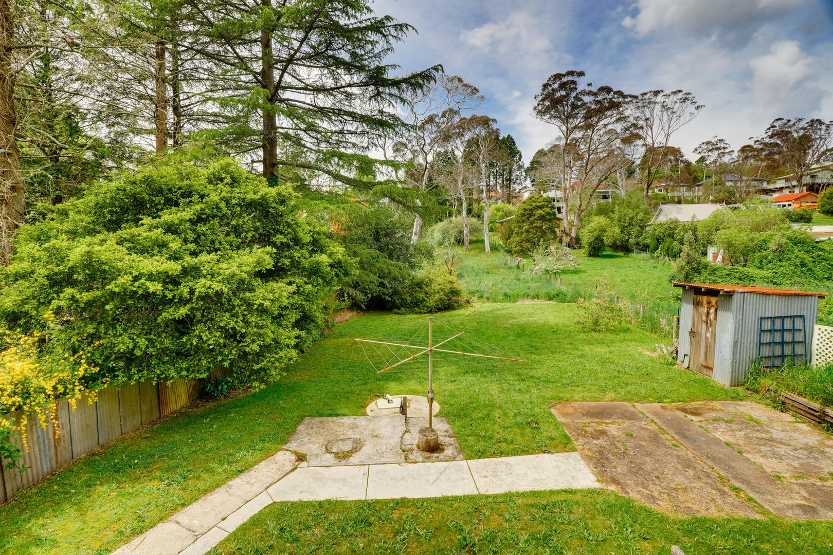 Additional image 8 of 7 West Street, Katoomba NSW 2780