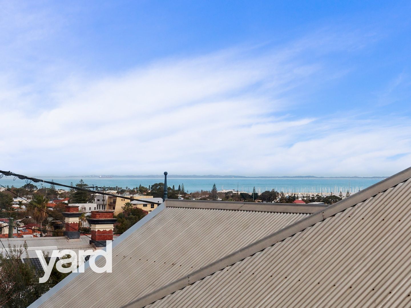 22 Fothergill Street, Fremantle WA 6160, Image 2