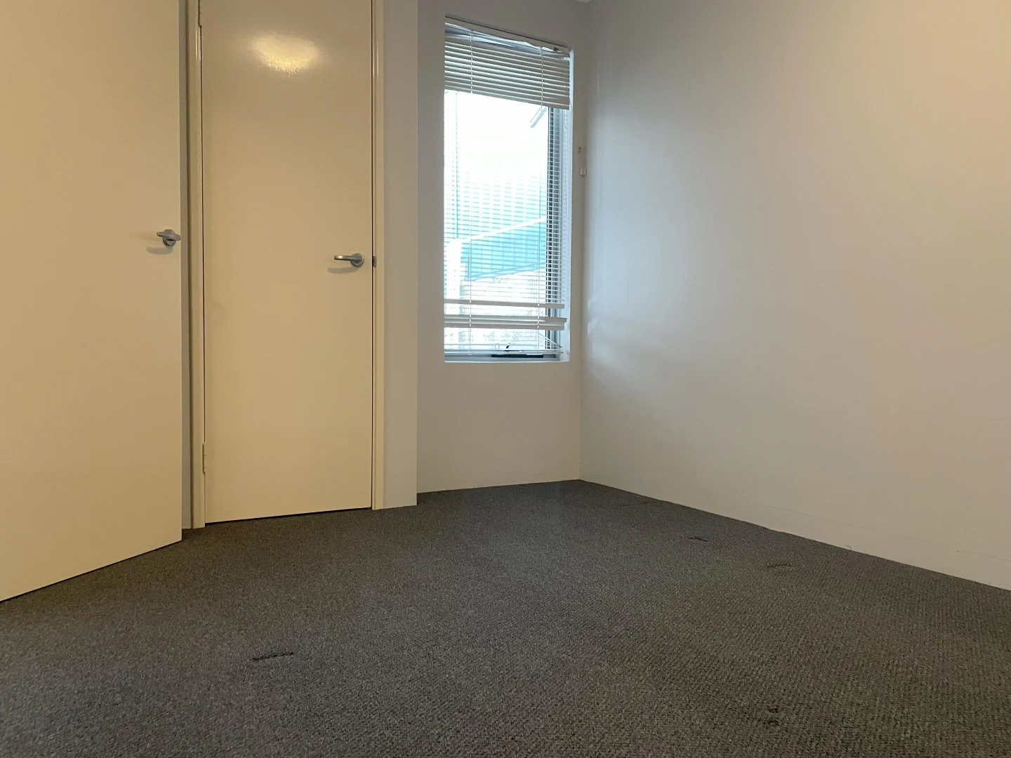 Additional image 16 of 3/19 Serls Street, Armadale WA 6112