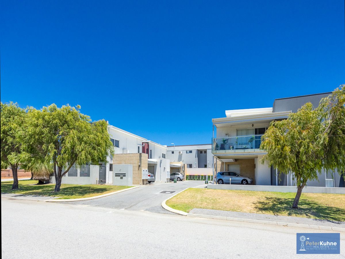 6/67 Bullfinch Street, Spearwood WA 6163, Image 0