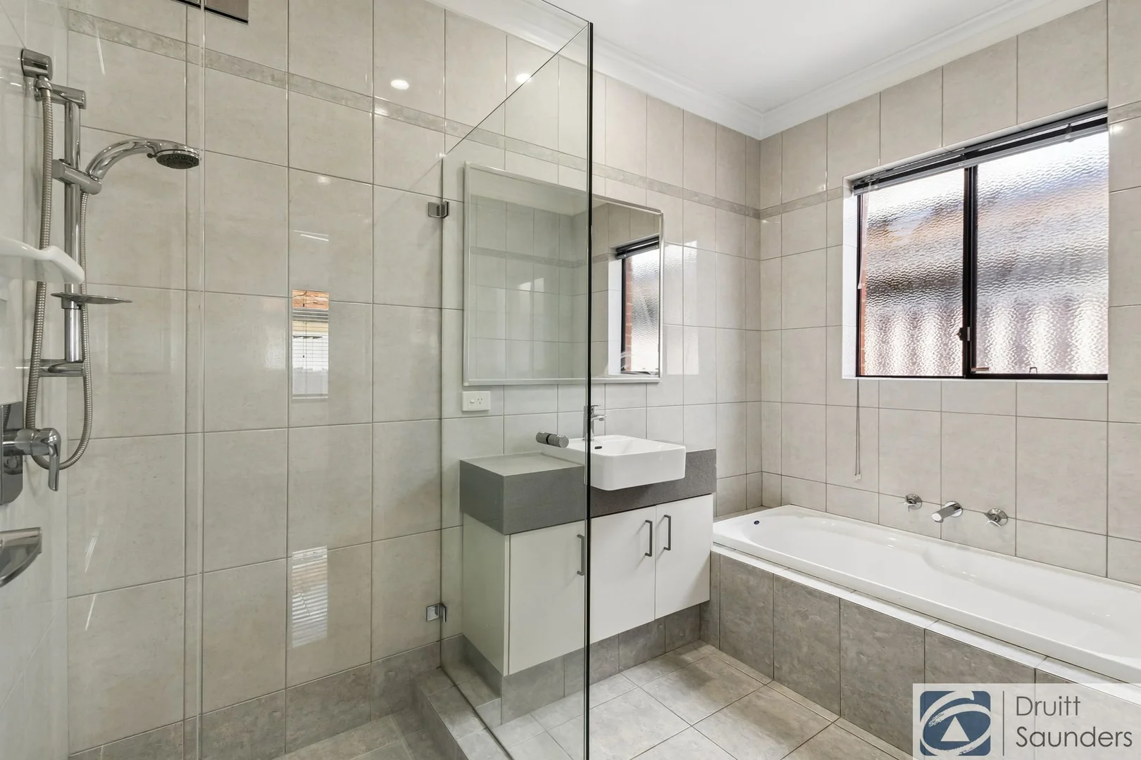 Additional image 14 of 74 Elyard Crescent, Stirling WA 6021