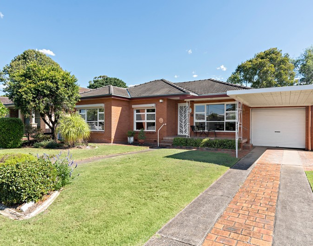 43 Camellia Circle, Woy Woy NSW 2256