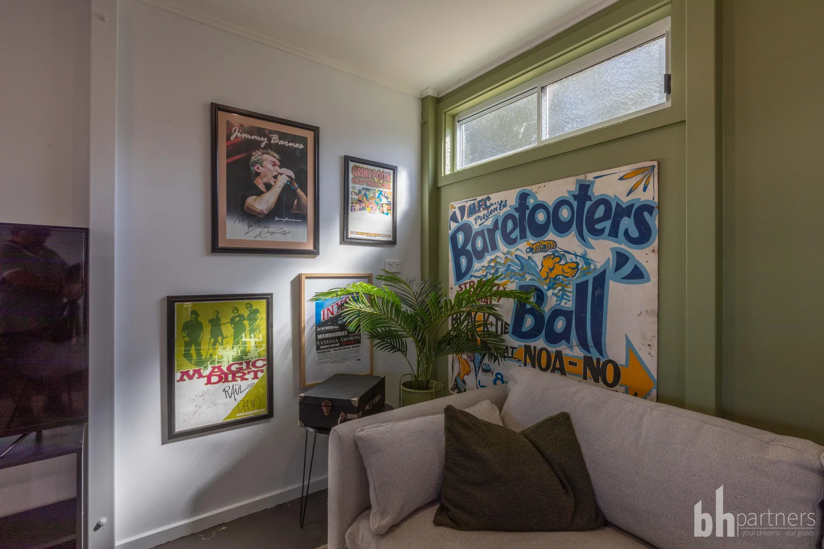 Additional image 11 of 31 Khartoum Road (Bolto), Mannum SA 5238