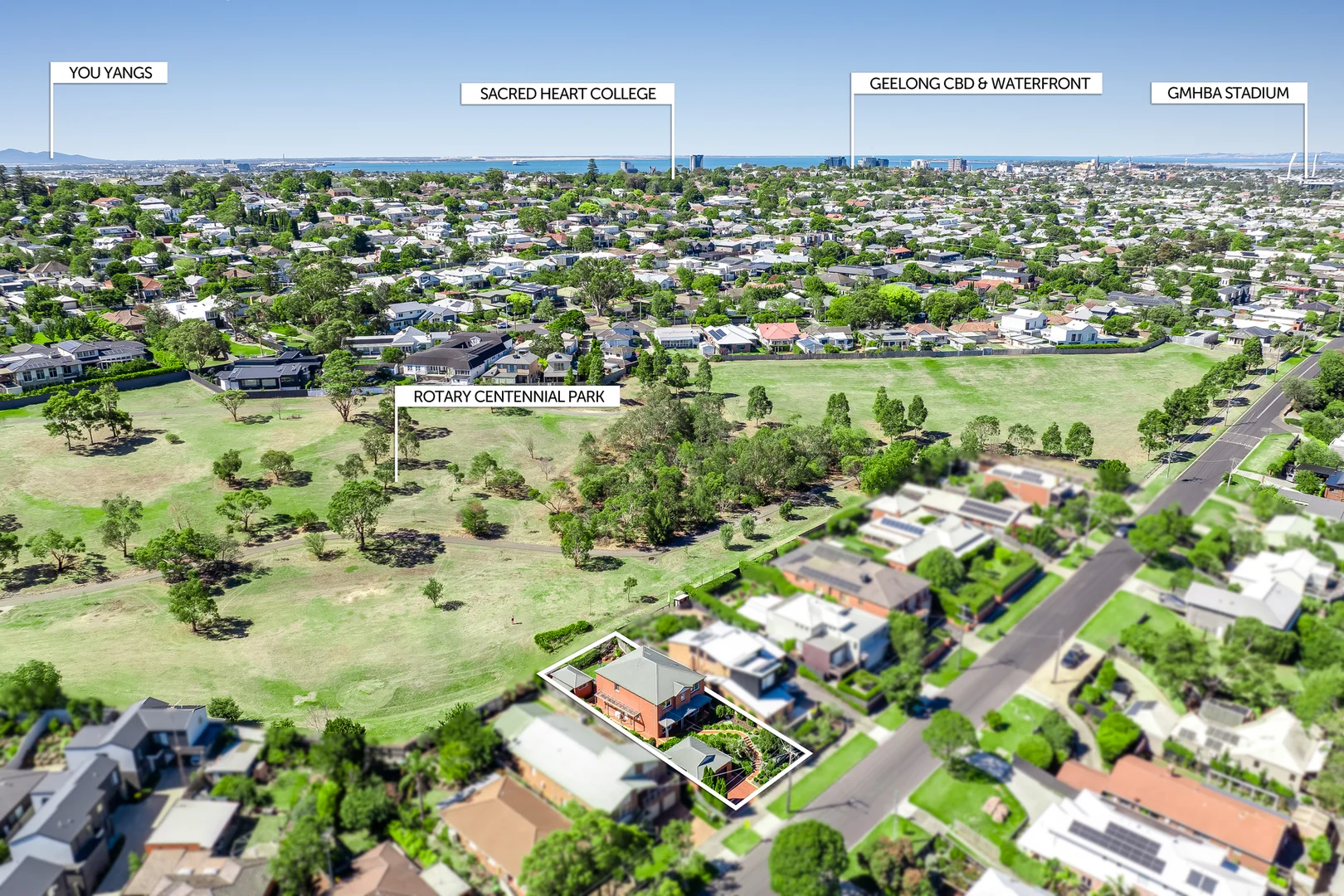 Additional image 17 of 196 West Fyans Street, Newtown VIC 3220