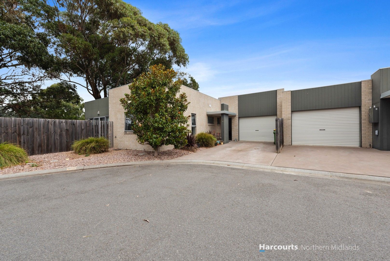 8/15 Lewis Street, Longford TAS 7301, Image 0