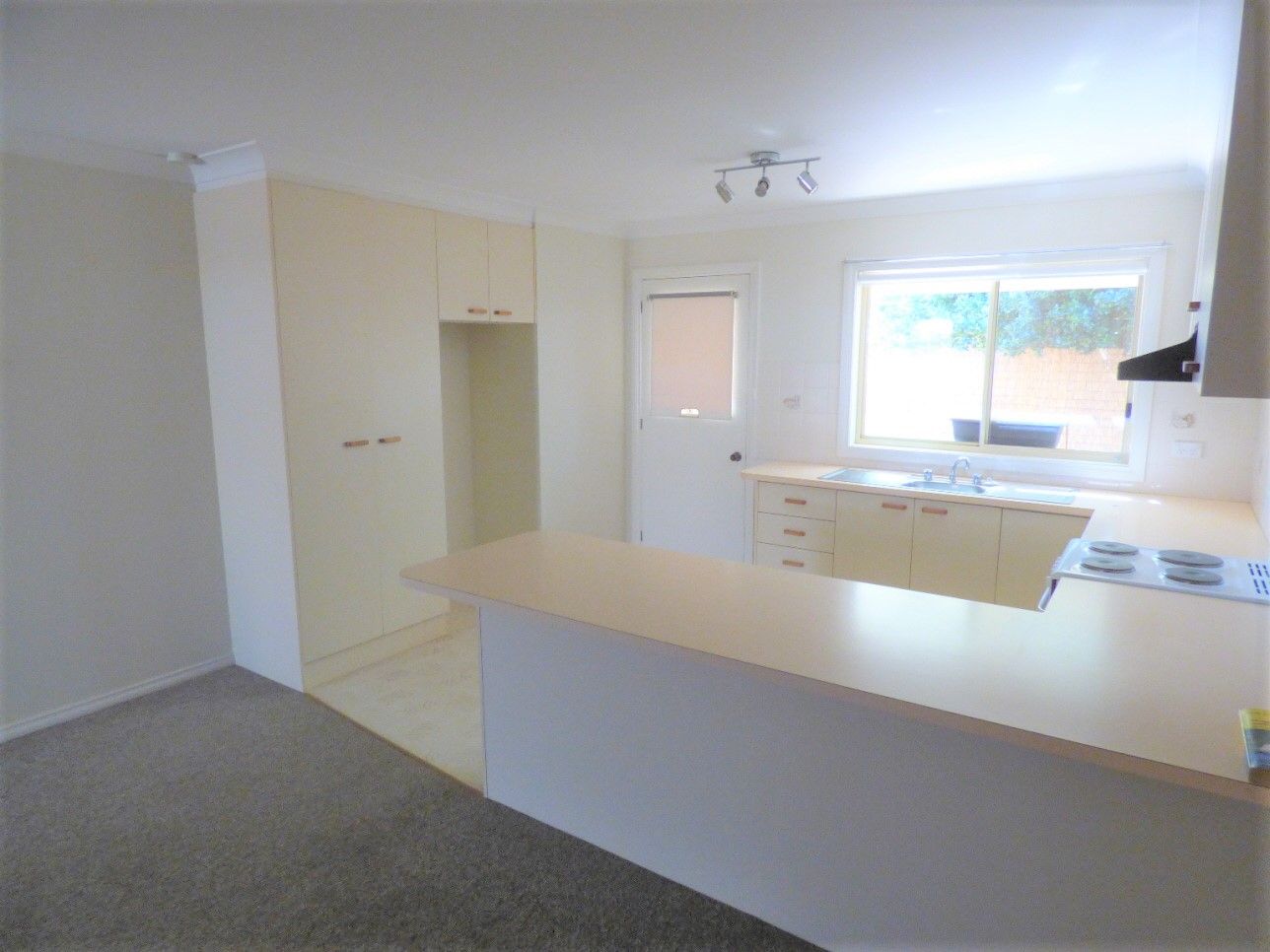 4/97 Sutton Street, Cootamundra NSW 2590 Apartment For Rent Domain