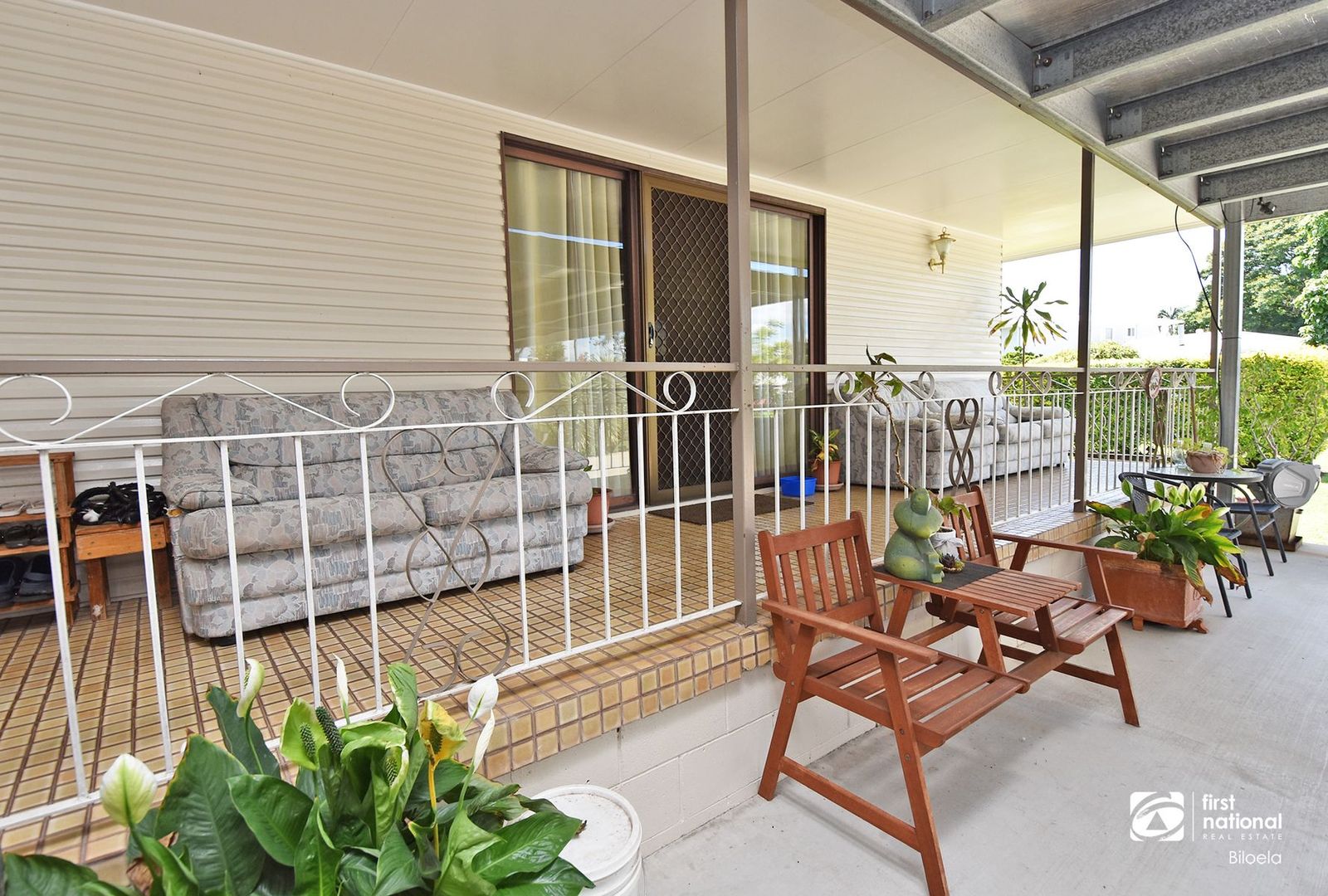 31 Buckland Street, Biloela QLD 4715, Image 2