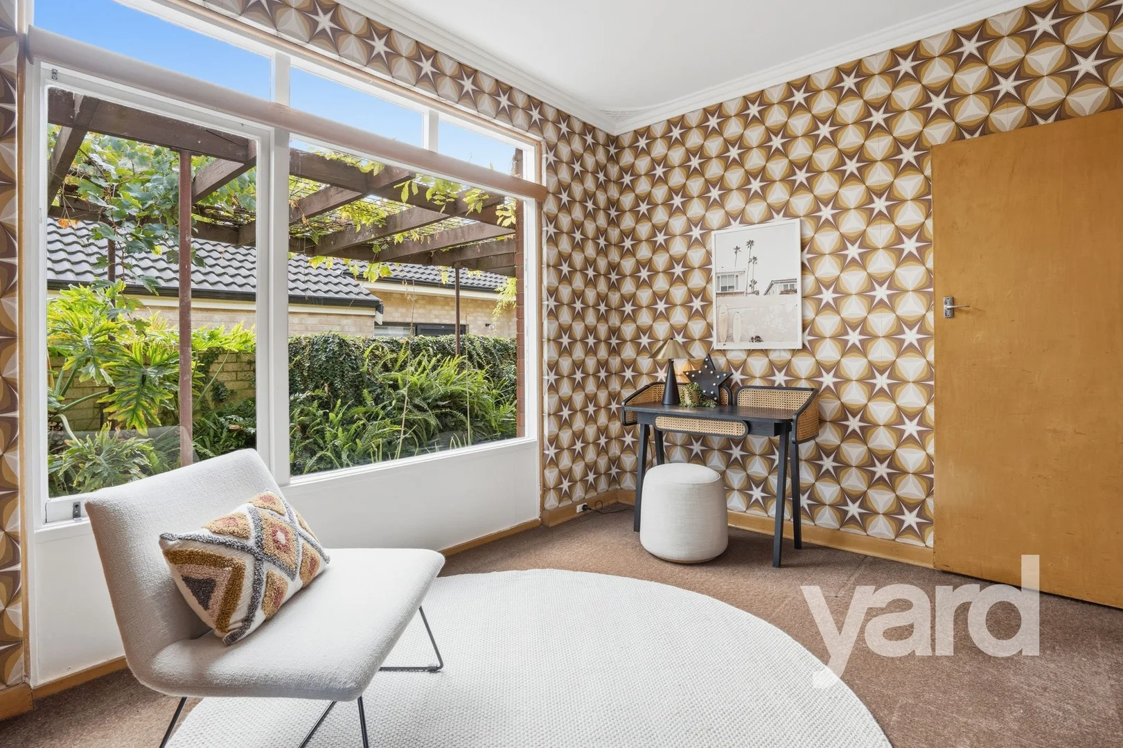Image 14