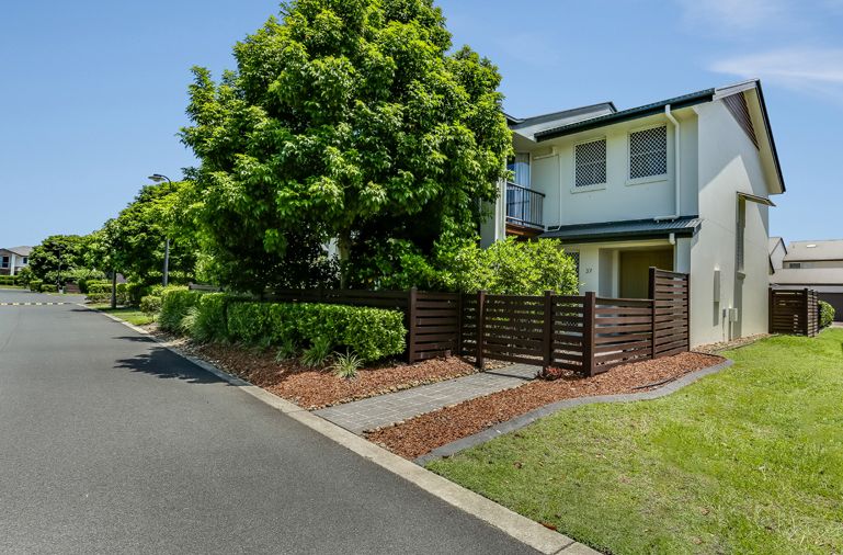 37/80 McIntyre St,, HENDRA QLD 4011, Image 0