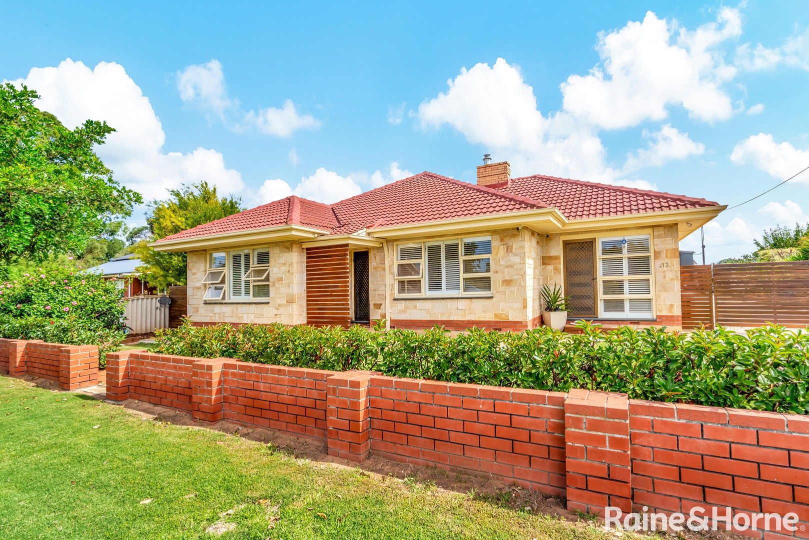 13 Langhorne Street, Langhorne Creek SA 5255, Image 0