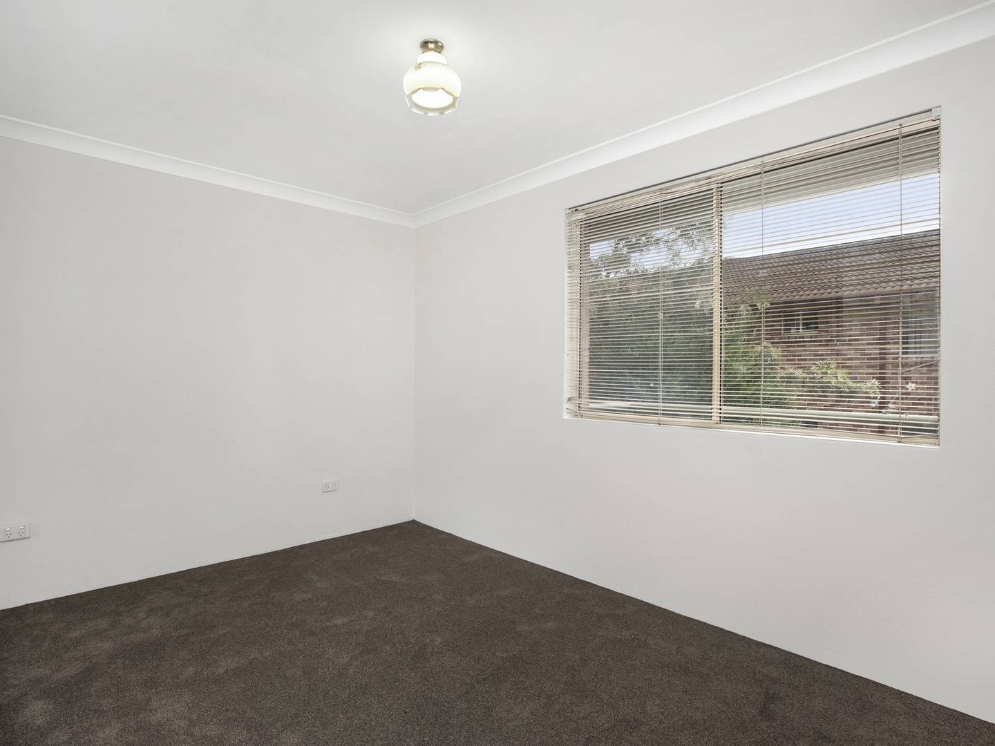 38/6-10 Cairo Street, Rockdale NSW 2216, Image 2