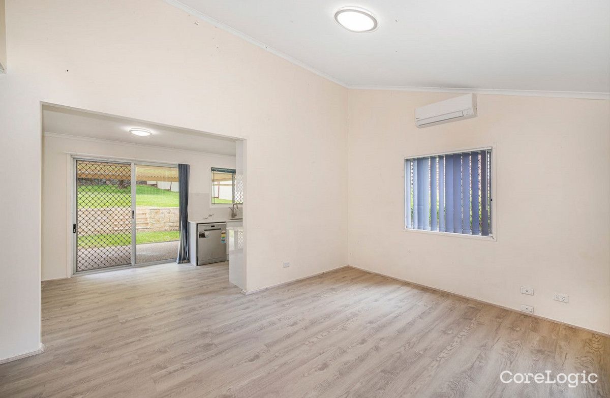 34 Gilford Crescent, Albany Creek QLD 4035 Domain