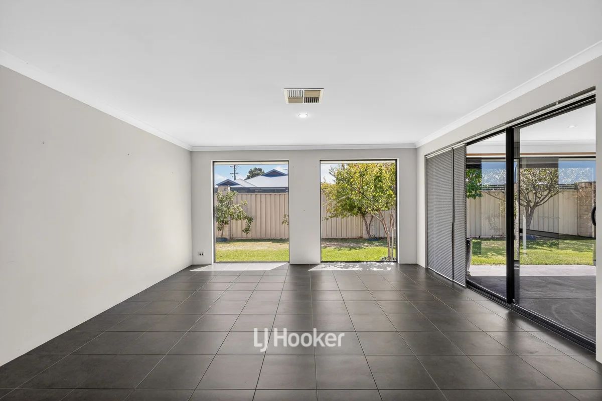 Additional image 13 of 276 Prinsep Street North, Collie WA 6225