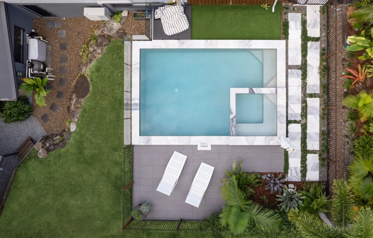 Additional image 24 of 17 Wattlefield Road, Little Mountain QLD 4551