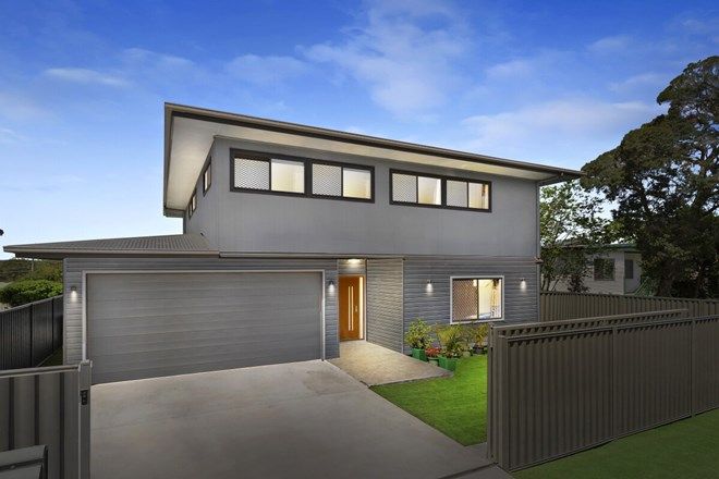 for sale in logan central qld 4114