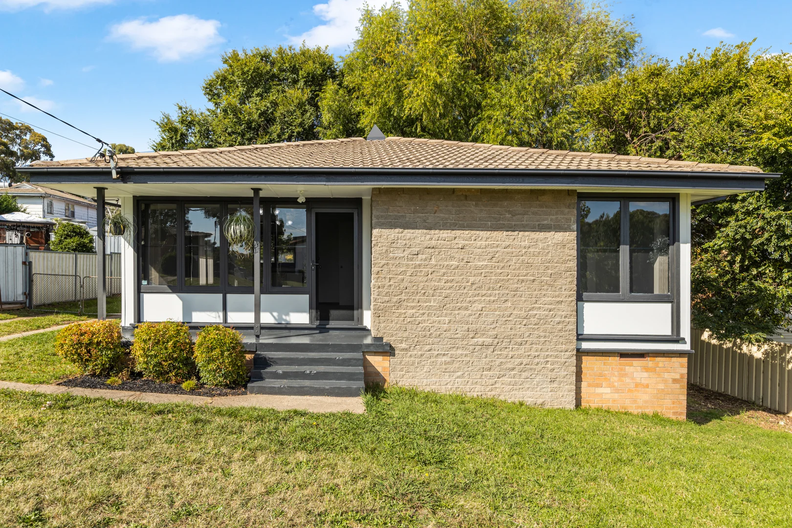 Additional image 9 of 30 Jindalee Avenue, Orange NSW 2800