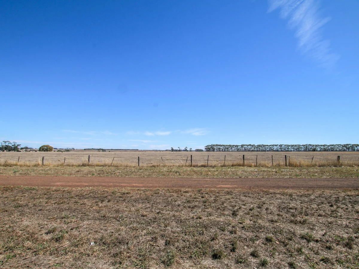 Additional image 12 of 1 Ritchie Street, Caramut VIC 3274