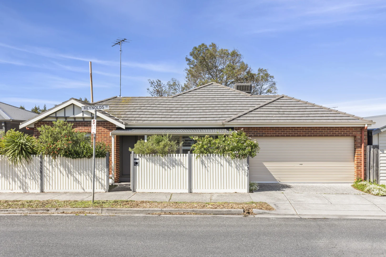 Additional image 2 of 46 Reynolds Road, Belmont VIC 3216
