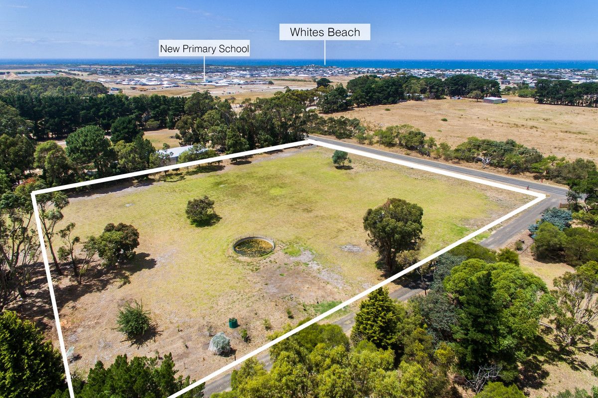 Lot 1/65 South Beach Road, Torquay VIC 3228, Image 1