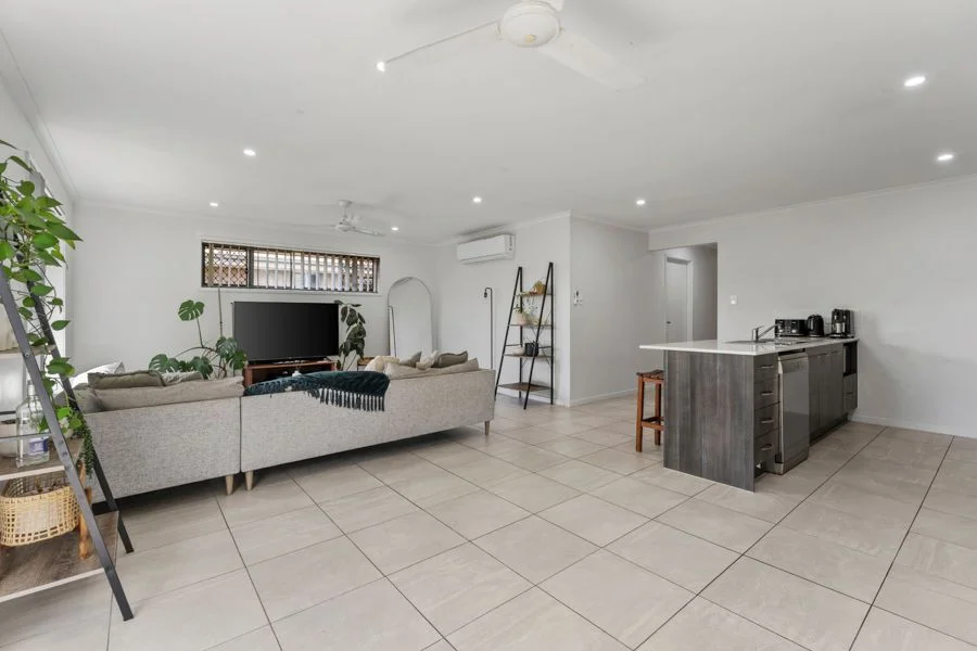 Additional image 9 of 54 Deepak Drive, Willow Vale QLD 4209