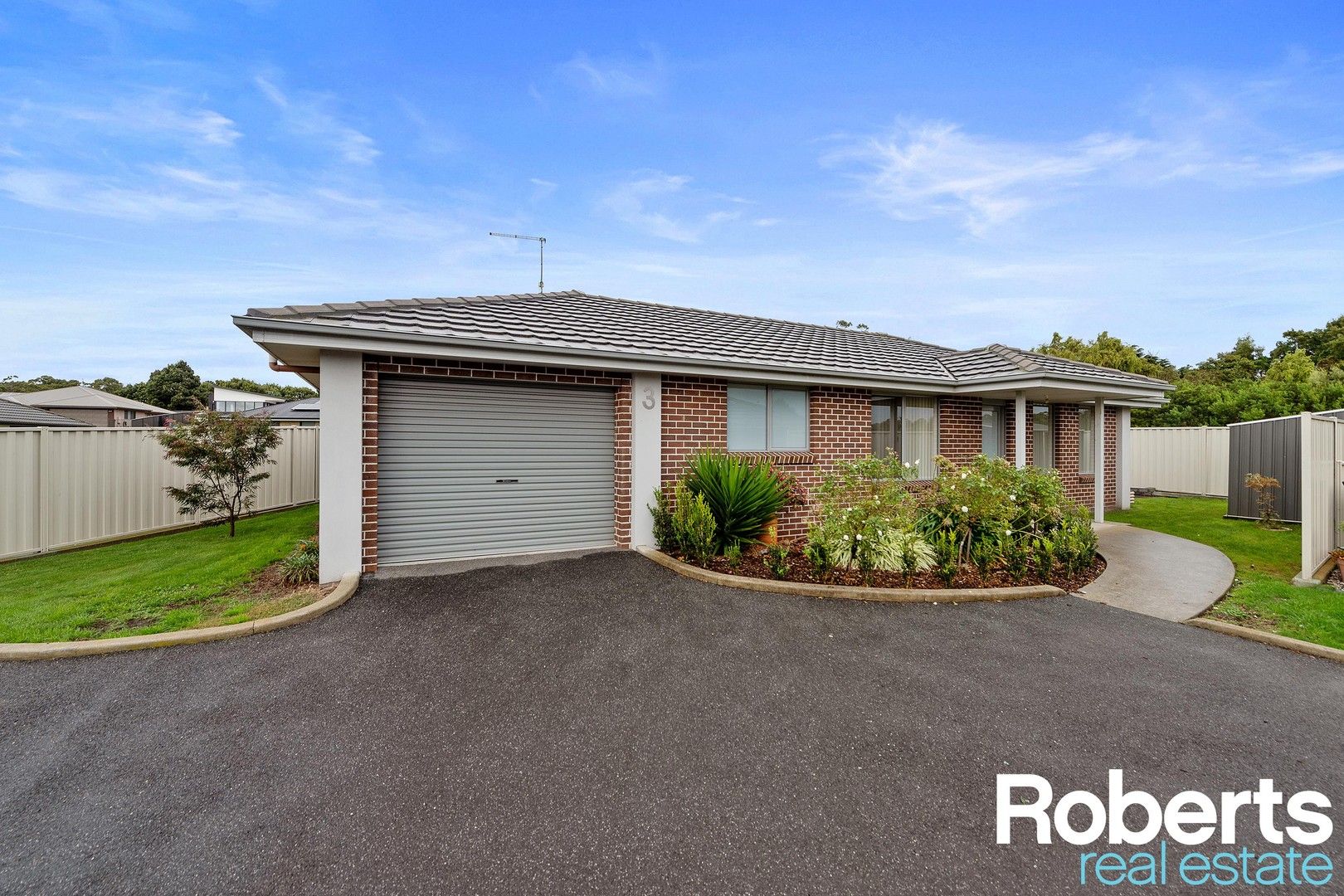 3/9 Callista Court, Port Sorell TAS 7307 House For Rent 370 Domain