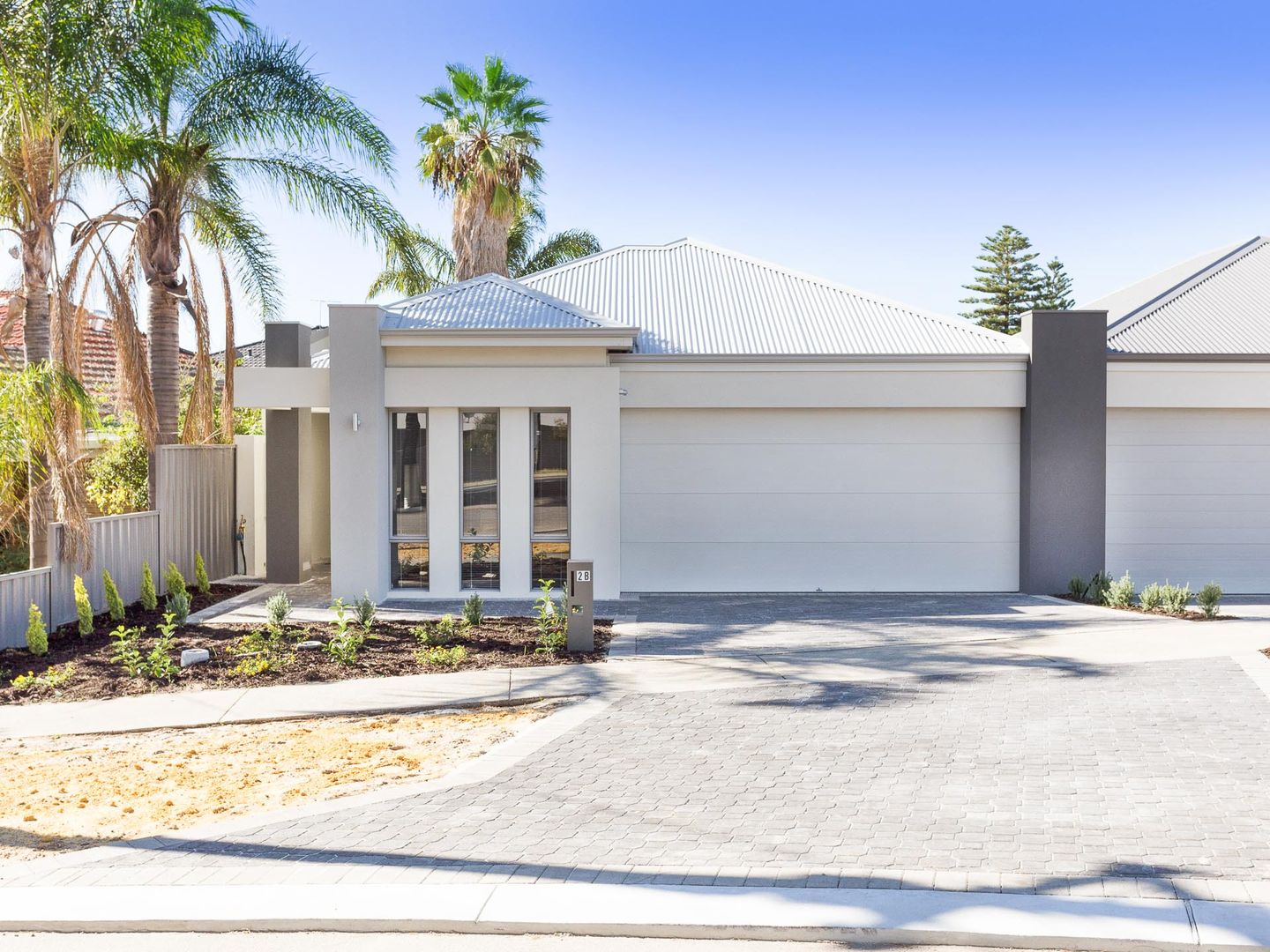 2A Thurlow Avenue, Yokine WA 6060, Image 1