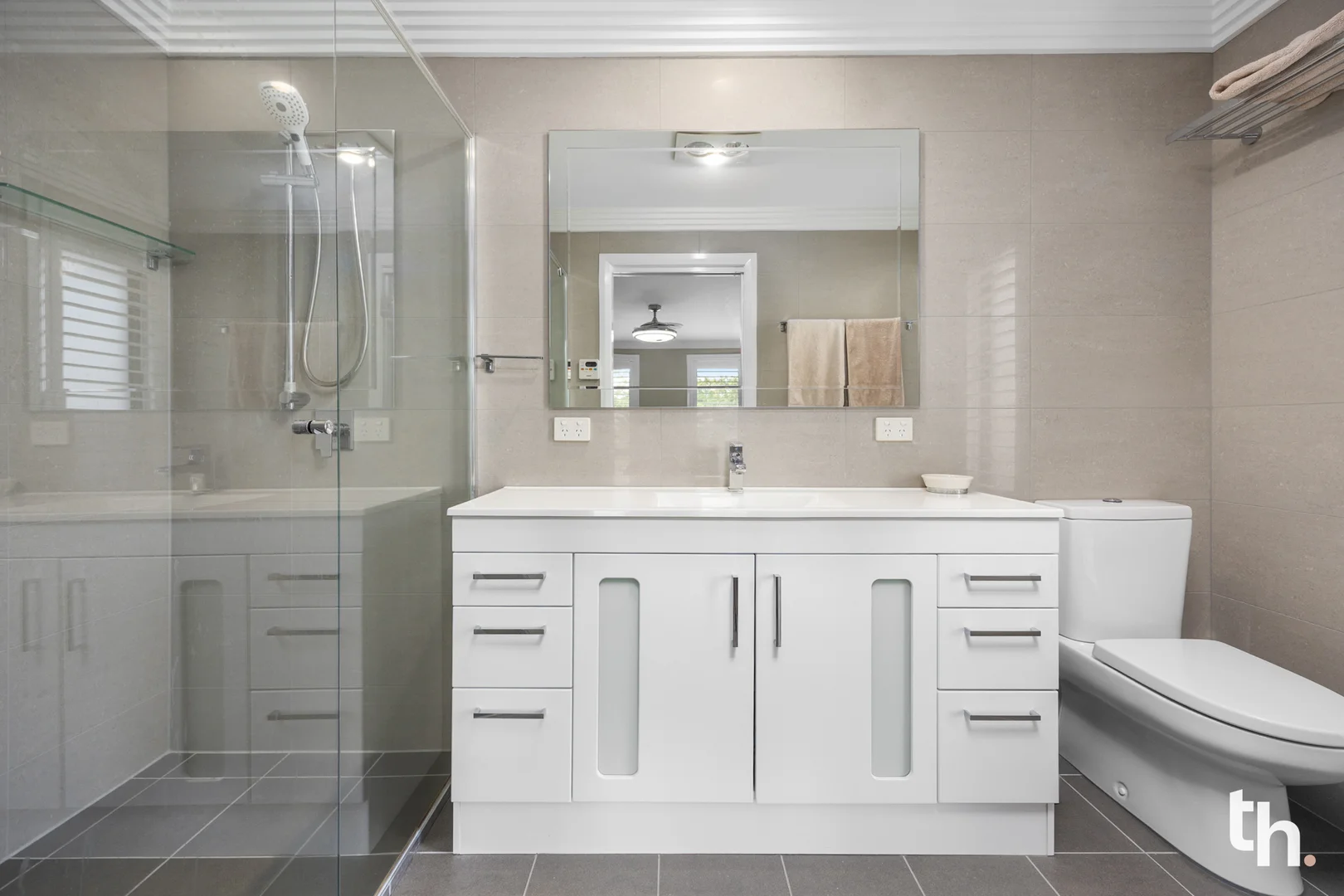 Additional image 13 of 55 St Johns Drive, Croudace Bay NSW 2280