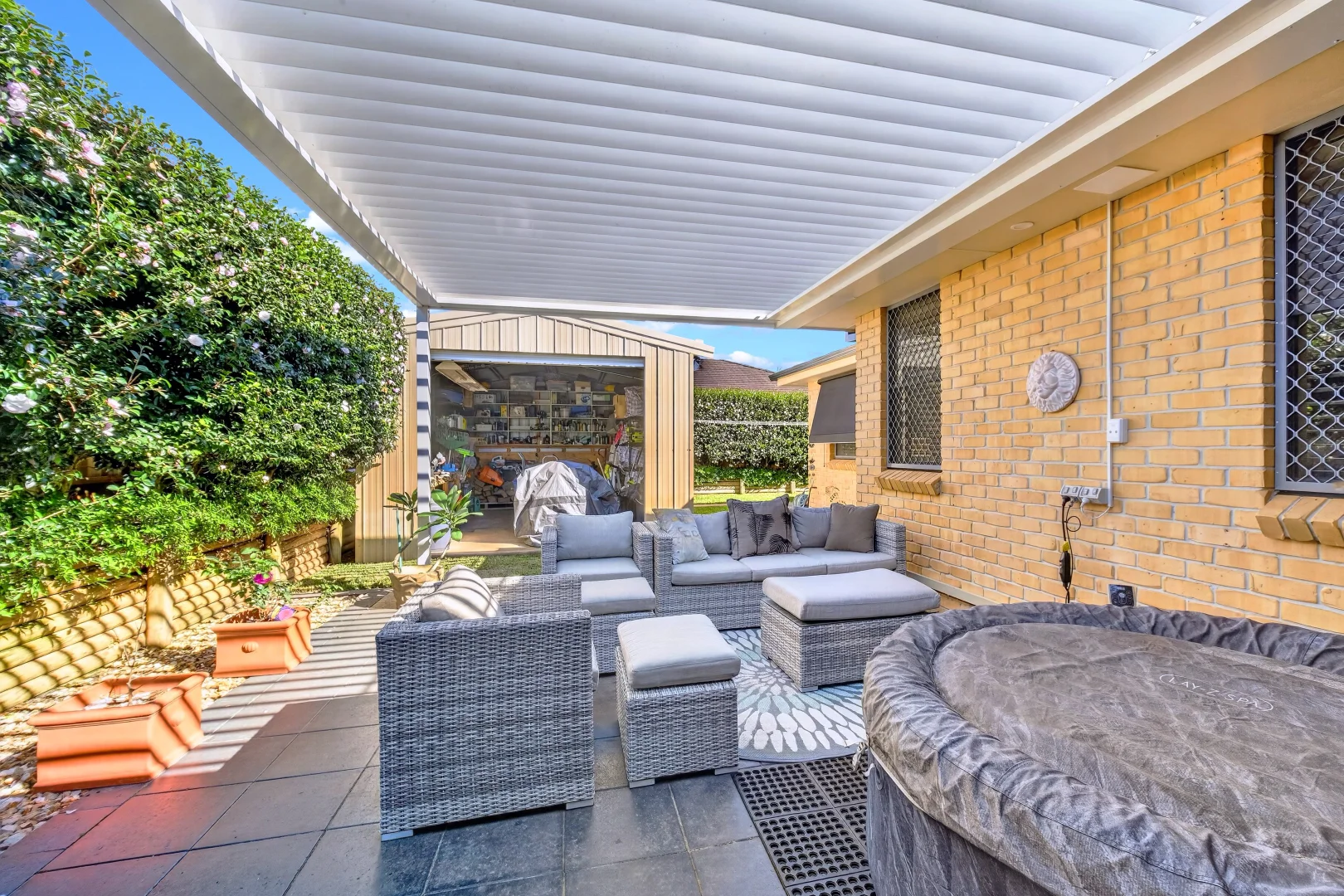 Additional image 25 of 62 Wamara Crescent, Forster NSW 2428