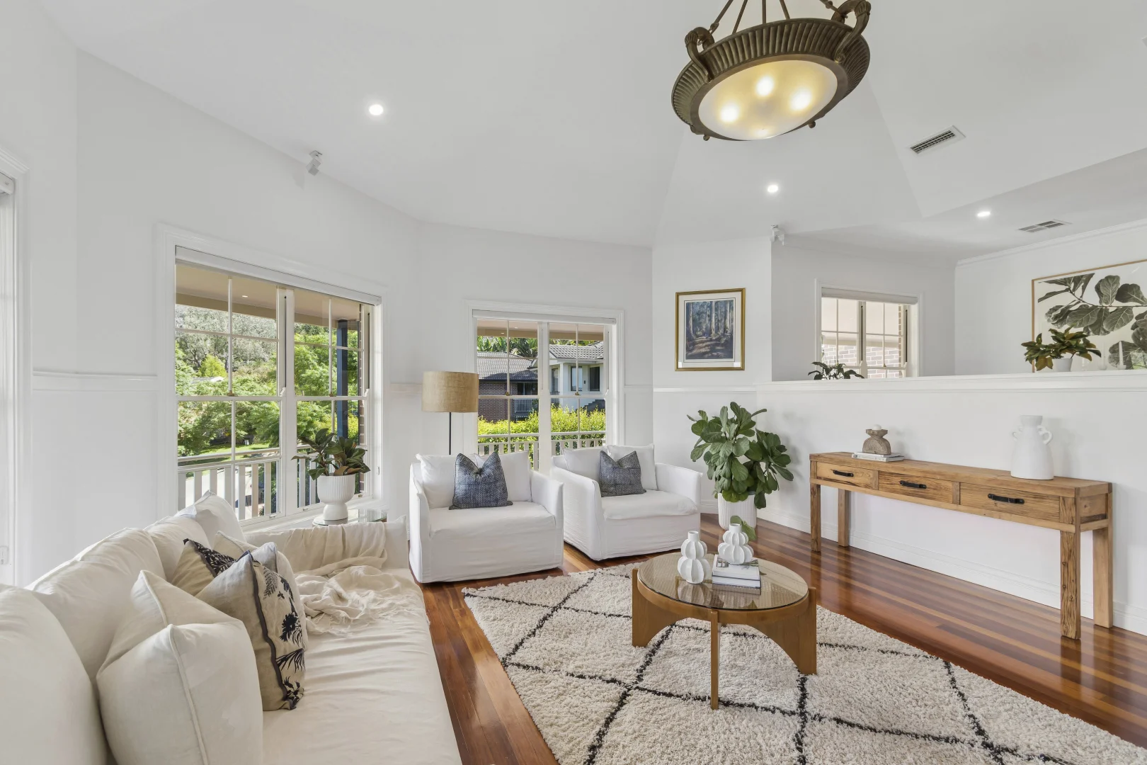 Additional image 5 of 57 Joseph Street, Woonona NSW 2517