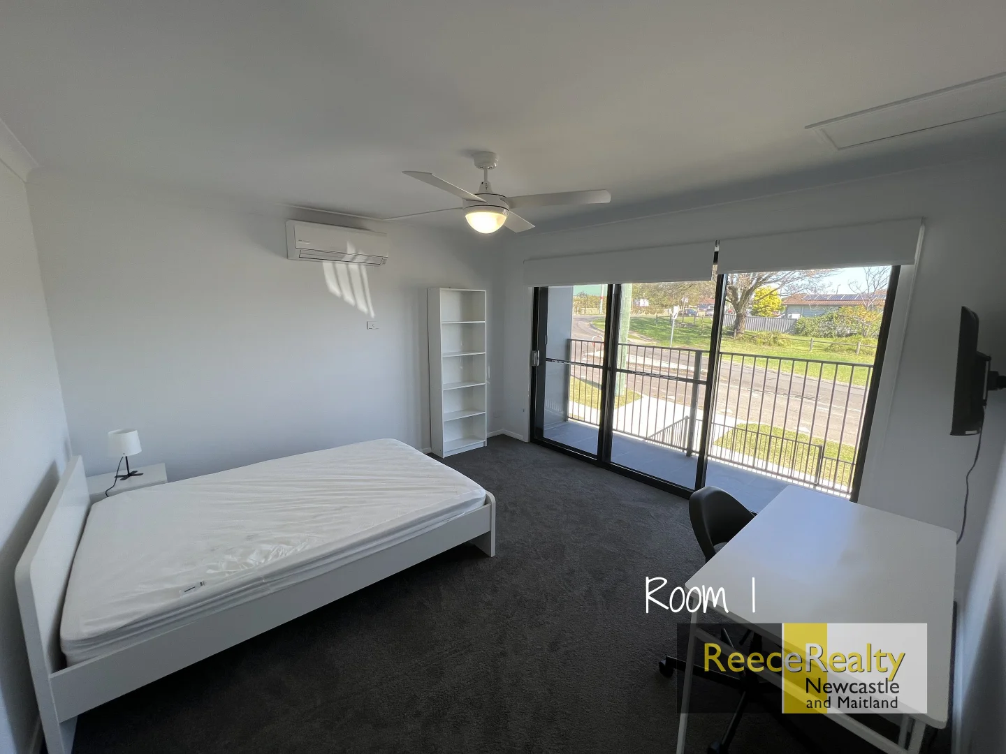 Additional image 6 of 2b King Street, Shortland NSW 2307