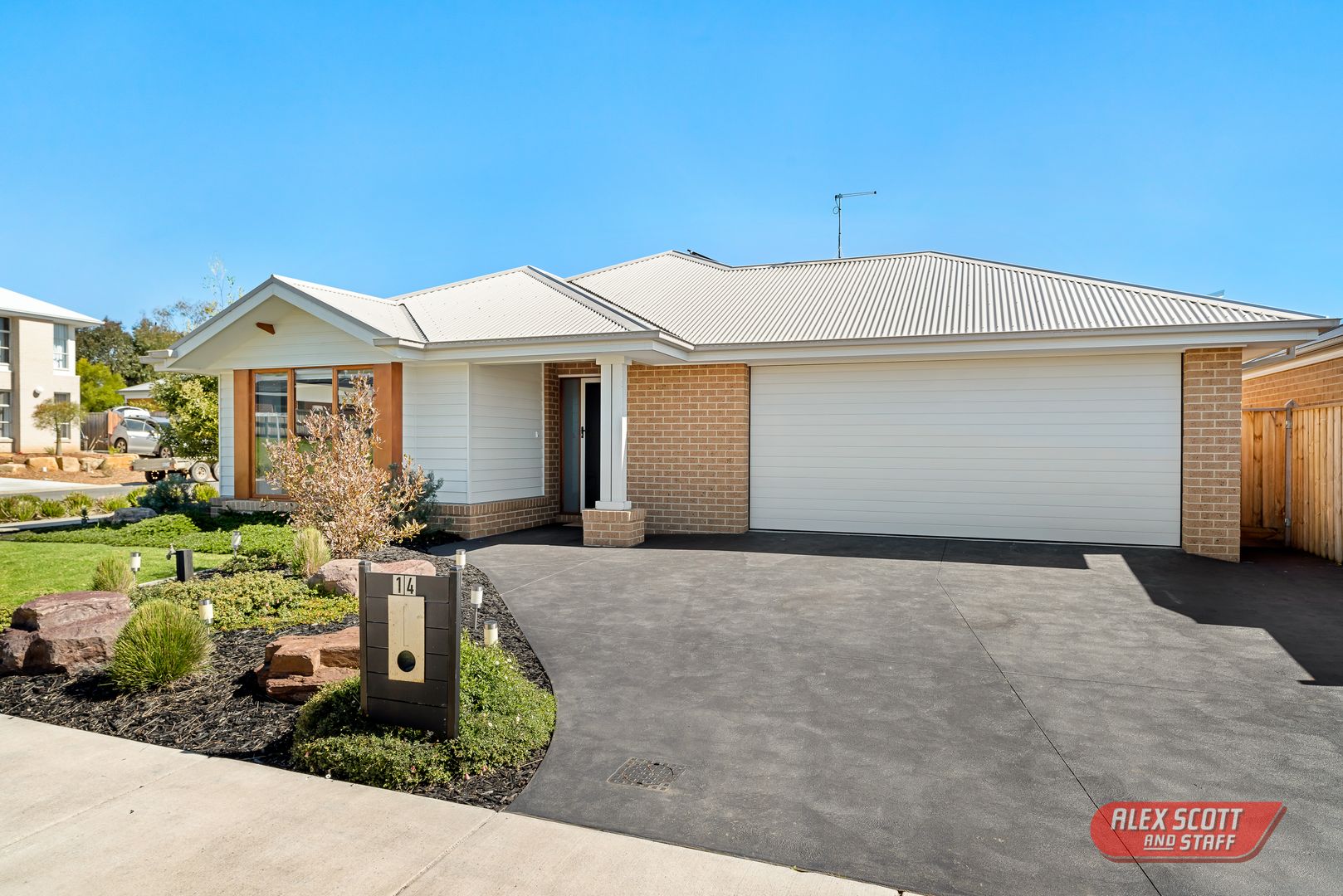 14 Poa Place, Cowes VIC 3922, Image 1