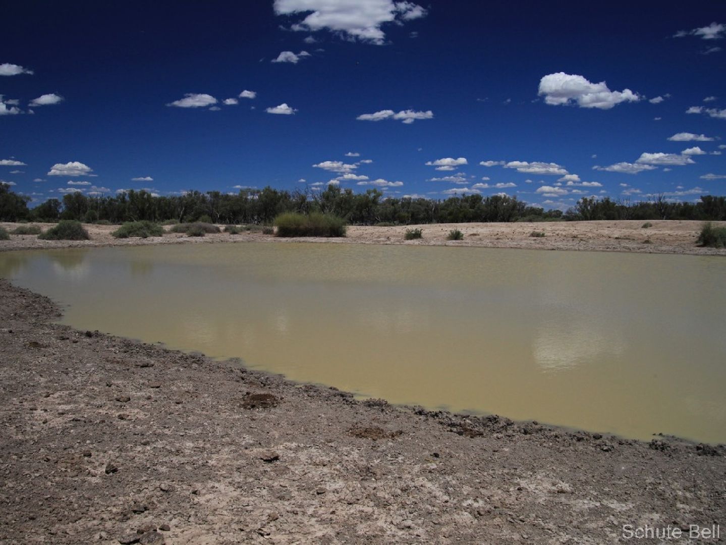 Brewarrina NSW 2839, Image 2