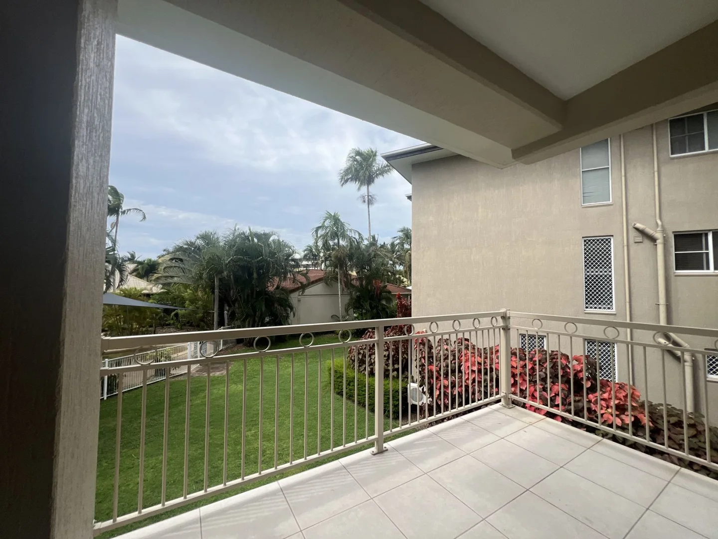 Additional image 3 of 14/11 Bridge Road, Mackay QLD 4740