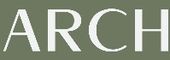 Logo for ARCH Real Estate