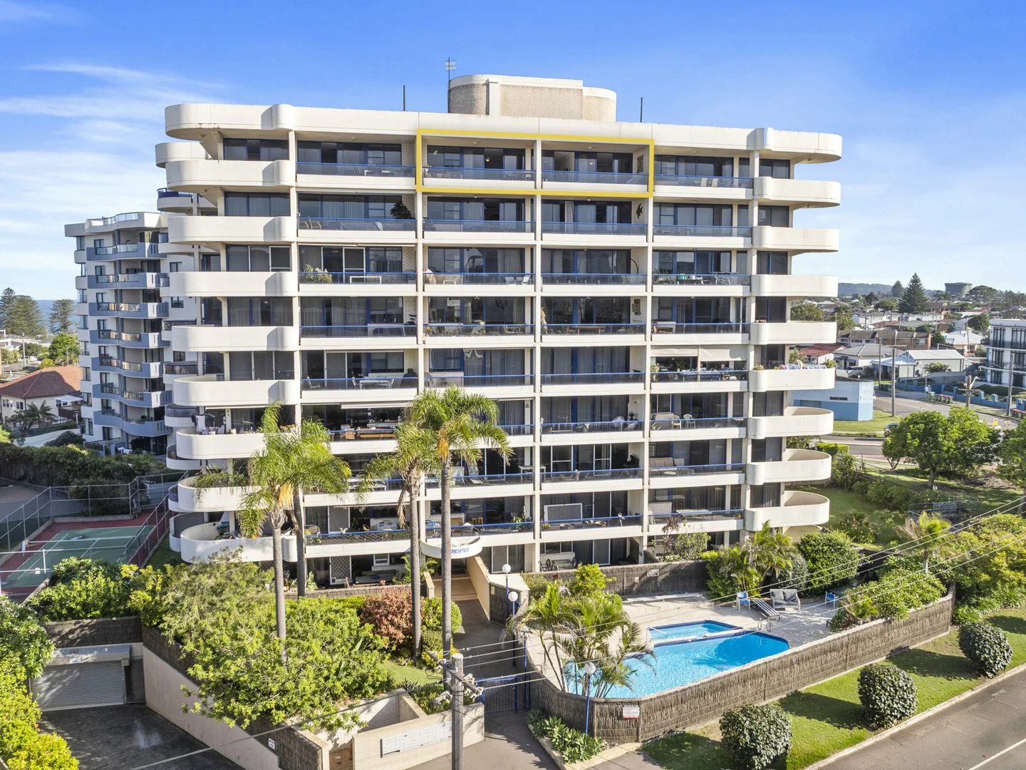 Additional image 17 of 44/38-44 Dening Street, The Entrance NSW 2261