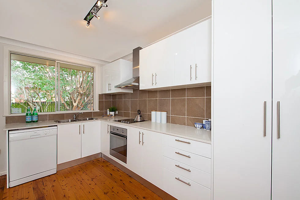 Additional image 4 of 15 Horsley Avenue, Willoughby NSW 2068