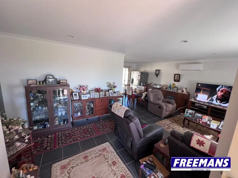 Additional image 2 of 27 Frangipani Drive, Kingaroy QLD 4610