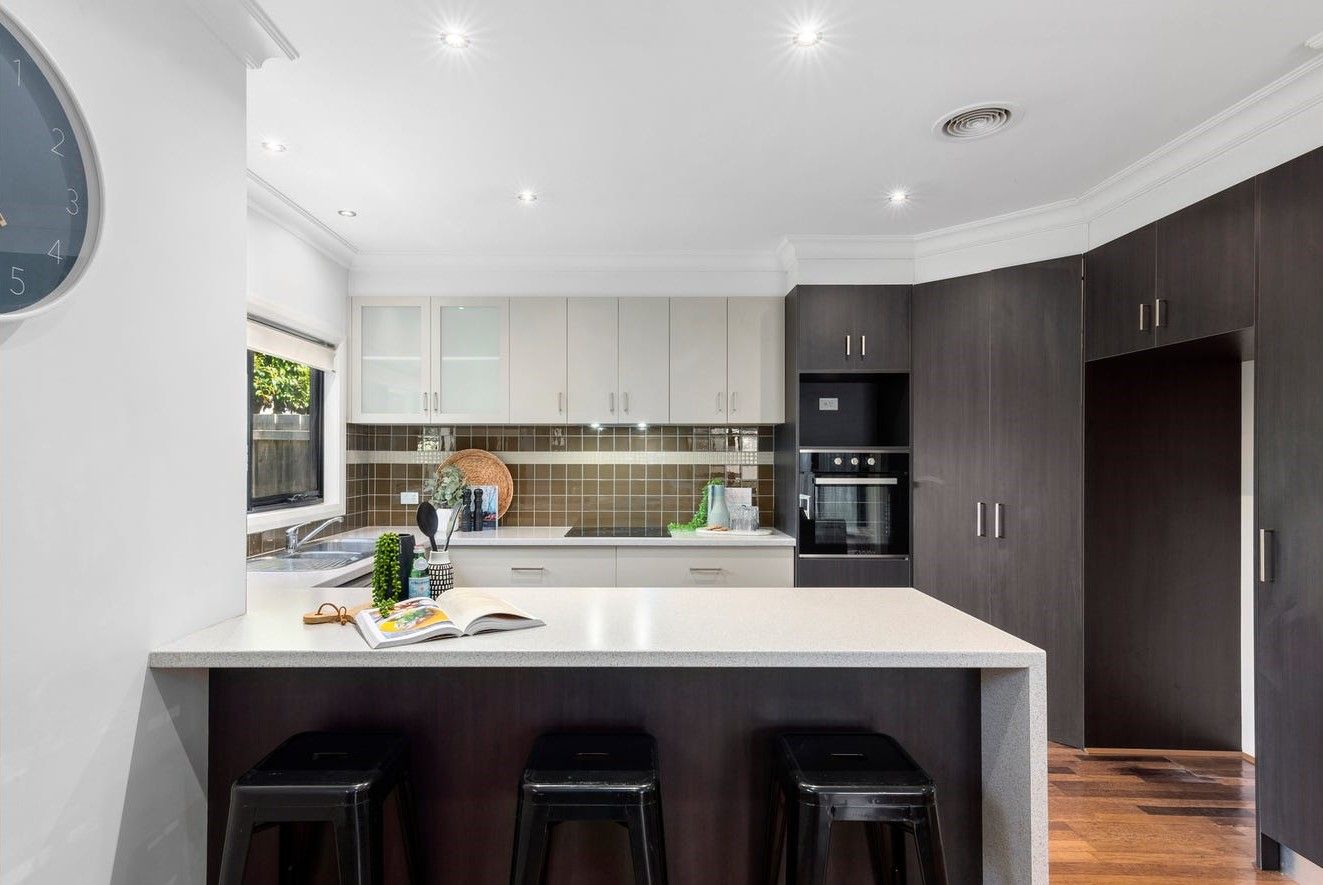 134 Minerva Road, Manifold Heights VIC 3218 House For Rent 560