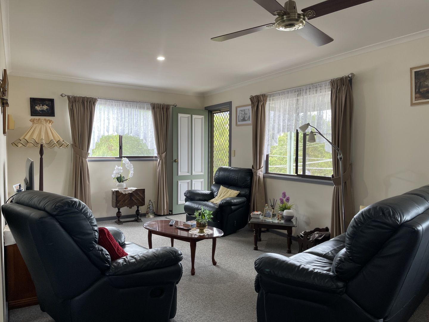 2 Lyne, Tumbarumba NSW 2653, Image 2