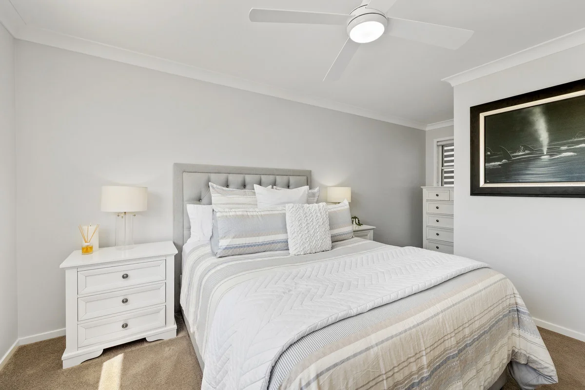 Additional image 10 of 58/57 Charles Canty Drive, Wellington Point QLD 4160