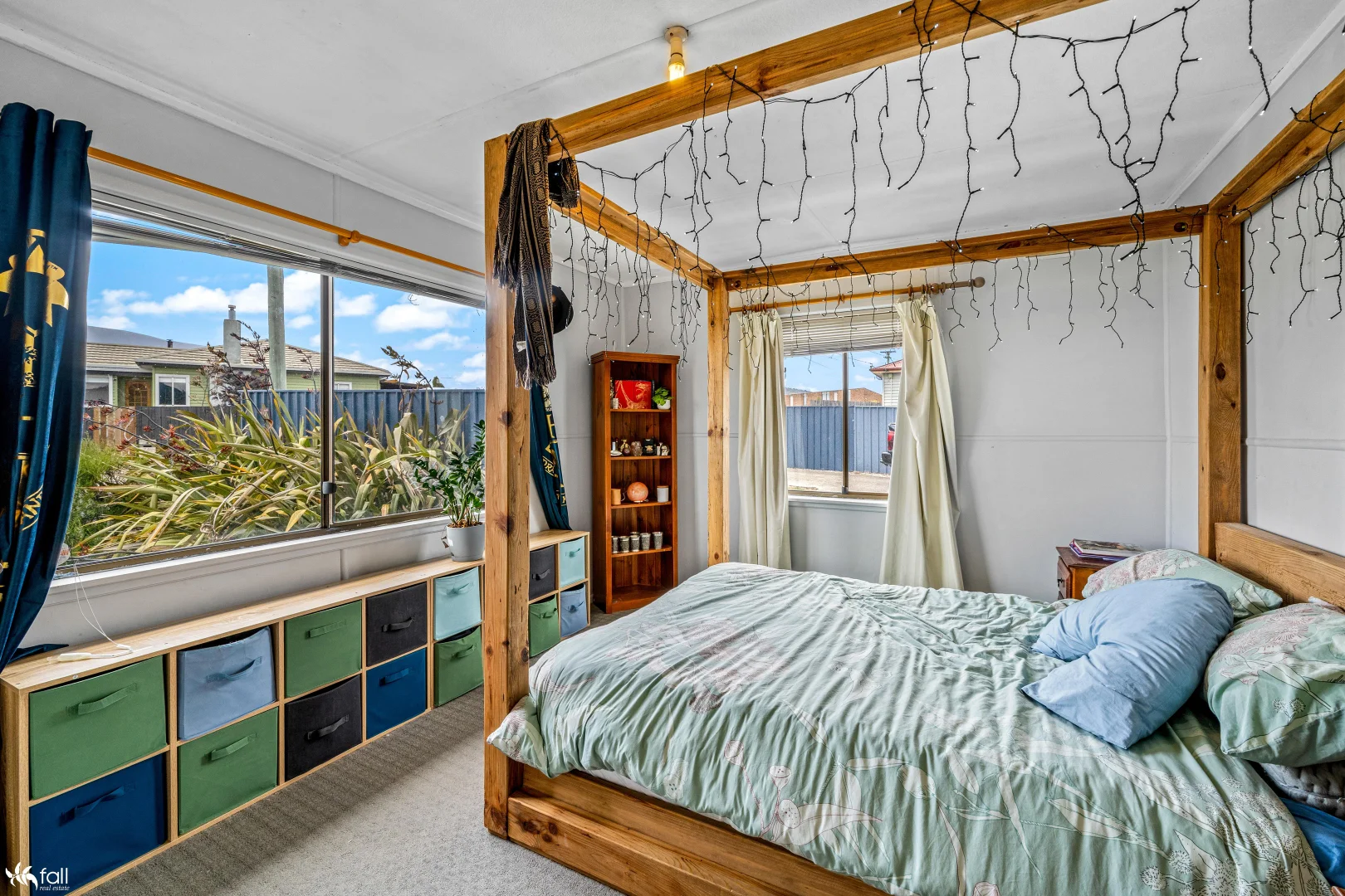 Additional image 9 of 12 Havelock Avenue, Goodwood TAS 7010