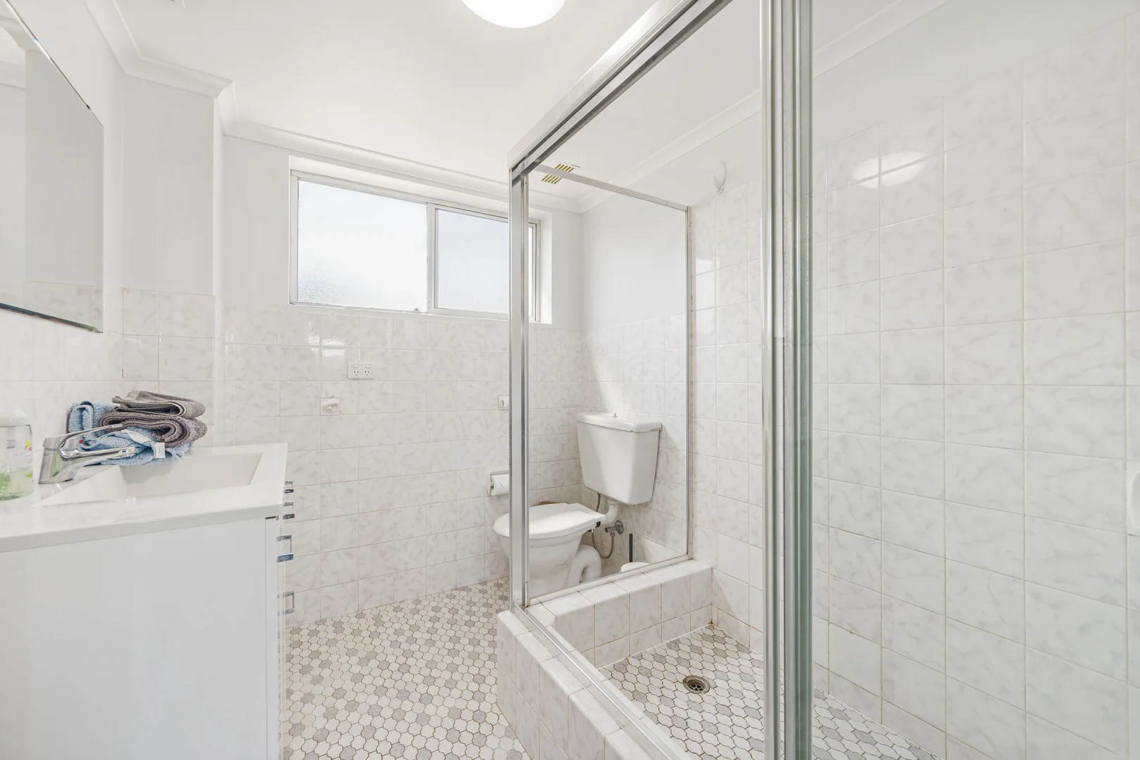 Additional image 9 of 1/69A Pacific Drive, Port Macquarie NSW 2444