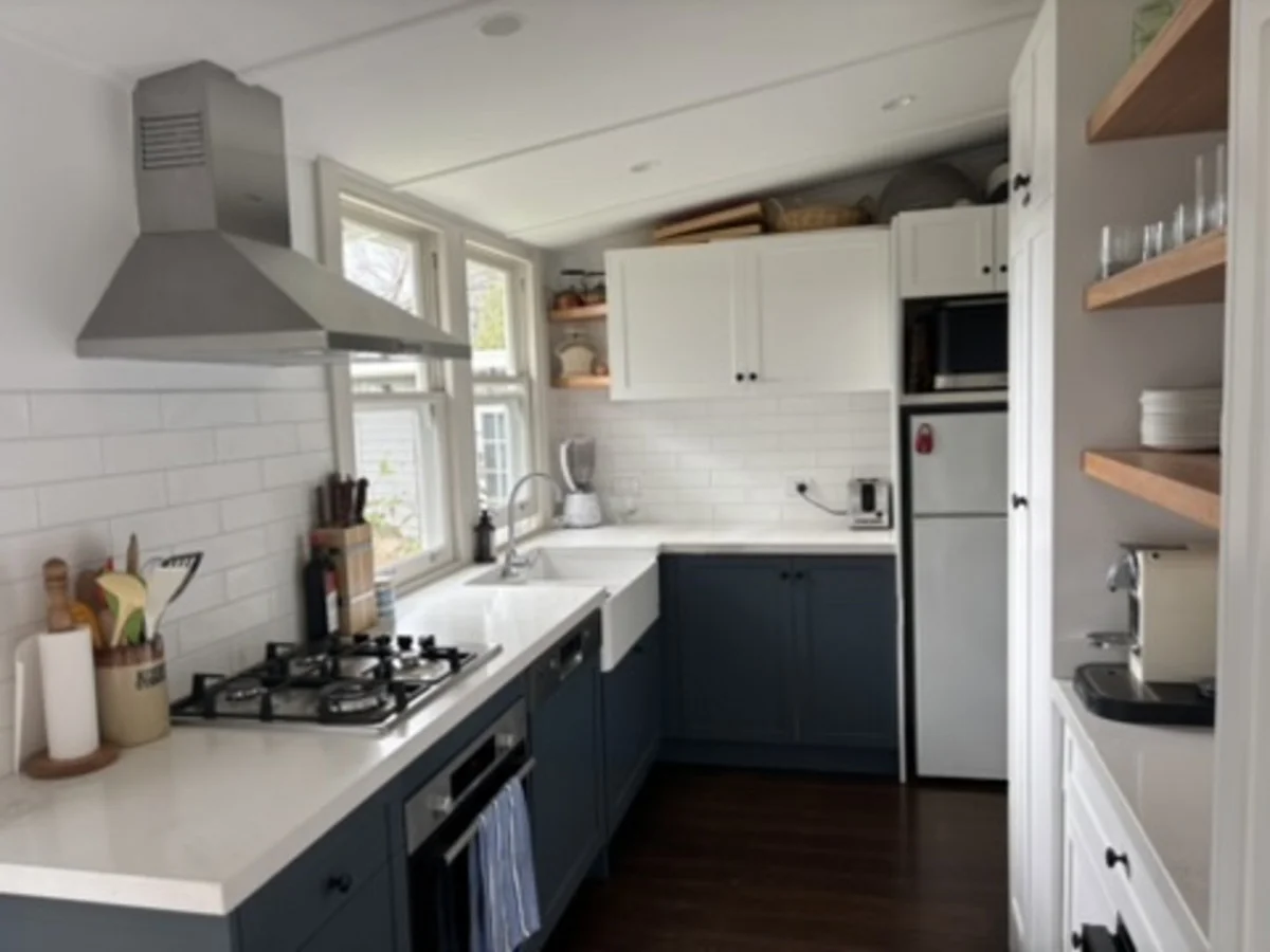 Additional image 7 of 46 Prescott Avenue, Mount Martha VIC 3934