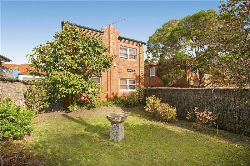 1 & 2/65 Boyle Street, Balgowlah NSW 2093, Image 0