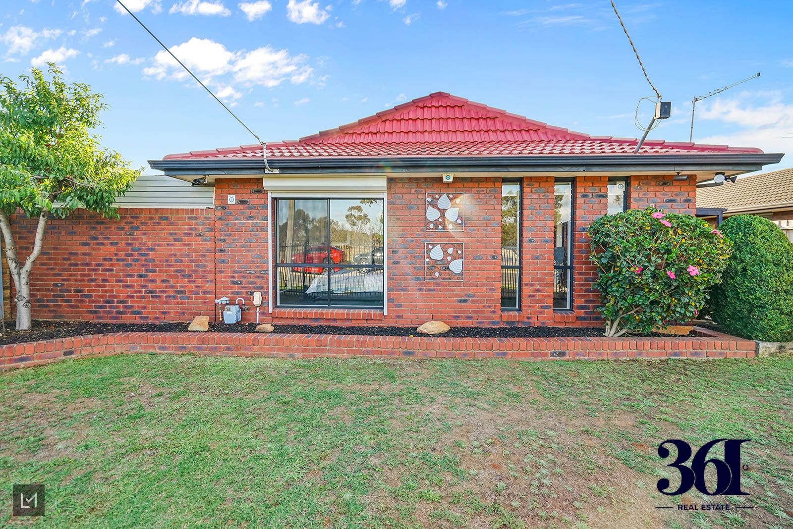 83 Rosella Avenue, Werribee VIC 3030, Image 1