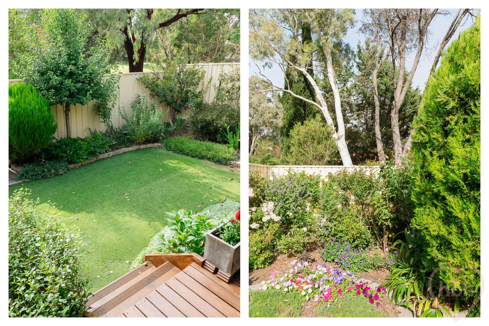 Additional image 37 of 7/23 Kellick Place, Gordon ACT 2906